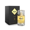 Amaran Fakhama Intense EDP parfumuotas vanduo unisex, 100 ml