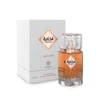 Amaran Fakhama Unlimited EDP parfumuotas vanduo unisex, 100 ml