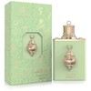 Amaran Fanoos EDP parfumuotas vanduo unisex, 100 ml