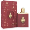 Amaran Fanoos Siraj EDP parfumuotas vanduo unisex, 100 ml