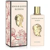 Amaran Kings & Queens Blossom EDP parfumuotas vanduo moterims, 100 ml