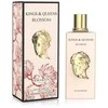Amaran Kings &amp; Queens Blossom EDP parfumuotas vanduo moterims, 100 ml