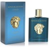 Amaran Kings & Queens Ethos EDP parfumuotas vanduo vyrams, 100 ml