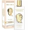 Amaran Kings &amp; Queens Phenomena EDP parfumuotas vanduo moterims, 100 ml