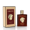 Amaran Kings &amp; Queens Tobacco EDP parfumuotas vanduo vyrams, 100 ml