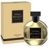 Amaran Oxana Bouquet EDP parfumuotas vanduo unisex, 100 ml