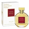Amaran Oxana Rouge EDP parfumuotas vanduo moterims, 100 ml