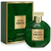 Amaran Oxana Virtue EDP parfumuotas vanduo unisex, 100 ml