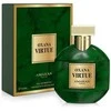 Amaran Oxana Virtue EDP parfumuotas vanduo unisex, 100 ml