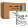 Amaran Silverado 56 EDP parfumuotas vanduo unisex, 100 ml