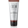 American Crew 2 In 1 Skin Moisturizer ir Beard Conditioner veido drėkinamasis kremas ir barzdos kondicionierius, 100 ml