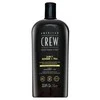 „American Crew“ 3 viename imbiero ir arbatos skonio gėrimas, 1000 ml