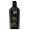 „American Crew“ 3 viename imbiero ir arbatos skonio gėrimas, 250 ml