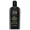 American Crew 3-in-1 imbieras + arbata, 450 ml