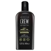 American Crew 3-in-1 imbieras + arbata, 450 ml