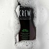 American Crew 3in1 Tea Tree Šampūnas, conditioner and body wash, 100 ml