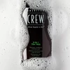 „American Crew 3in1 Tea Tree“ šampūnas, kondicionierius ir prausiklis kūnui, 100 ml
