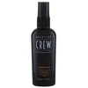 American Crew Alternator For Definition and Hair Styling plaukų formavimo purškiklis, 100 ml