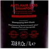 American Crew Anti-Hairloss Šampūnas, 1000 ml