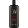 American Crew Anti-Hairloss Šampūnas, 1000 ml