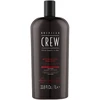American Crew Anti-Hairloss Šampūnas, 1000 ml