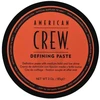 „American Crew“ apibrėžianti pasta, 85 ml