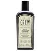 American Crew Boost Pre-Styling Valiklis apimties suteikiantis paruošiamasis šampūnas vyrams, 250 ml