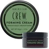"American Crew" formuojamasis kremas 85g