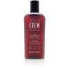 American Crew Skirtas kasdieniam naudojimui Drėkinamasis kondicionierius, 250 ml
