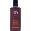 American Crew Light Hold Texture Lotion plaukų modeliavimo losjonas, 250 ml