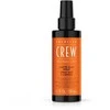 American Crew Matte Clay spray purškiama priemonė plaukų modeliavimui, 150 ml