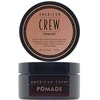 American Crew Pomada 50g