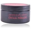 Plaukų modeliavimo pasta American Crew Kremas Pomade 85g