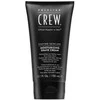 American Crew Shaving Skincare Moisturizing Shave Kreminis, 150 ml