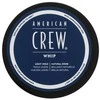 American Crew Whip Hair Styling Kreminis Light Hold, 85 g