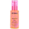 Amika Superfruit lengvas plaukų formavimo aliejus, 50 ml