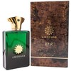 Kvepalai vyrams Amouage Epic Man EDP, 100 ml