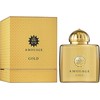 Amouage Gold Woman EDP parfumuotas vanduo moterims, 50 ml