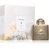 Amouage Gold Woman EDP parfumuotas vanduo moterims, 100 ml