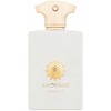 Amouage Honour EDP parfumuotas vanduo vyrams, 100 ml