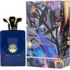 Kvepalai vyrams Amouage Interlude Man EDP, 100 ml