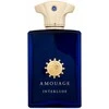 Kvepalai vyrams Amouage Interlude Man EDP, 100 ml