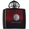 Amouage Lyric Woman EDP parfumuotas vanduo moterims, 100 ml