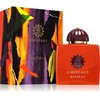 Unisex kvepalai Amouage Material EDP, 100 ml