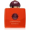 Unisex kvepalai Amouage Material EDP, 100 ml