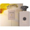 Amouage Opus XIV Royal Tobacco EDP parfumuotas vanduo unisex, 100 ml