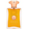 Amouage Overture EDP parfumuotas vanduo vyrams, 100 ml