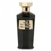 Amouroud Dark Orchid EDP parfumuotas vanduo unisex, 100 ml
