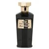 Amouroud Dark Orchid EDP parfumuotas vanduo unisex, 100 ml