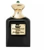 Amouroud Eliksyras La Rose Noire EDP parfumuotas vanduo unisex, 75 ml